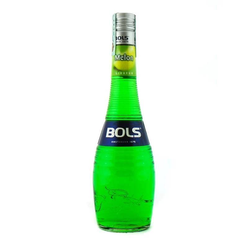 Bols Melon