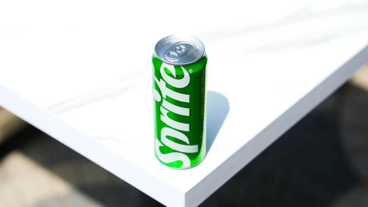 Sprite