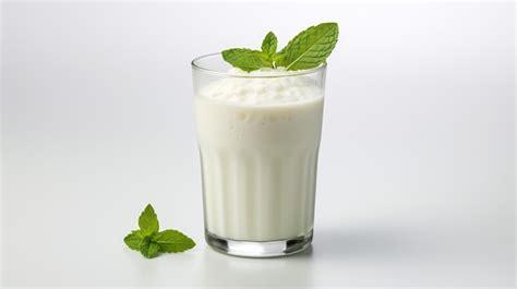 Ayran