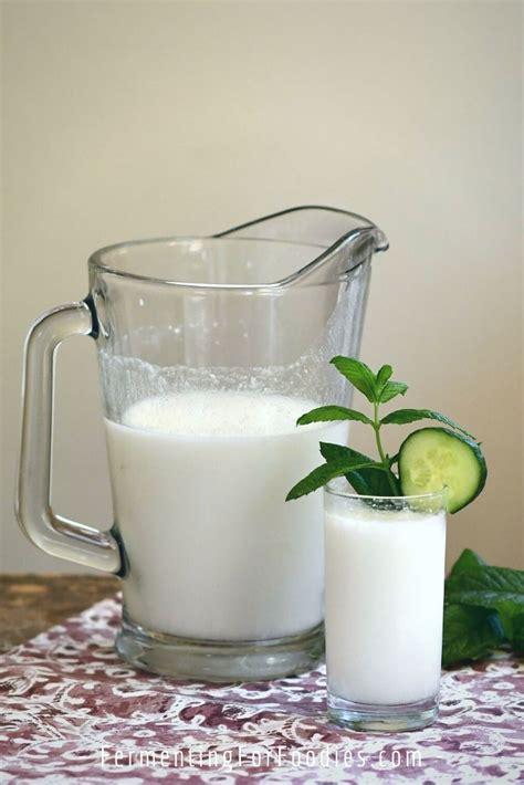 Ayran