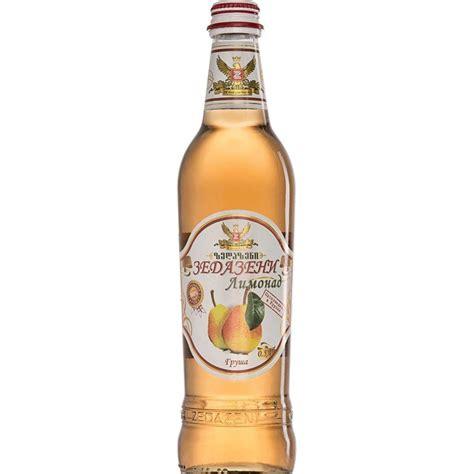 Limonad Duşes