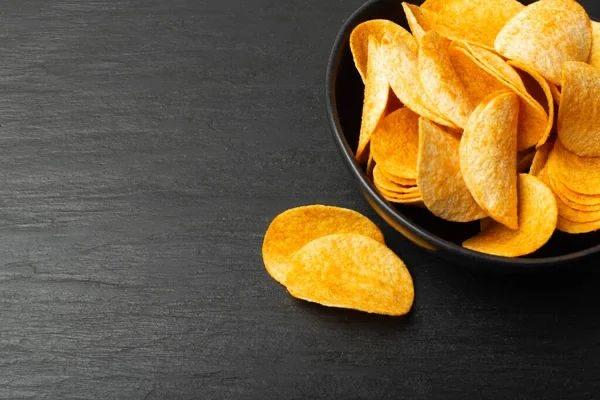 Chips