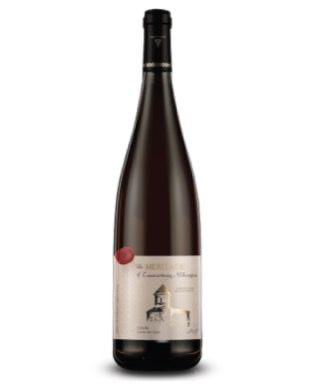 Heritage Cuvee