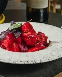 Abşeron salatı 
