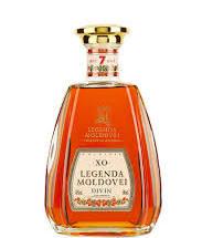 Legenda Moldovei 0.5