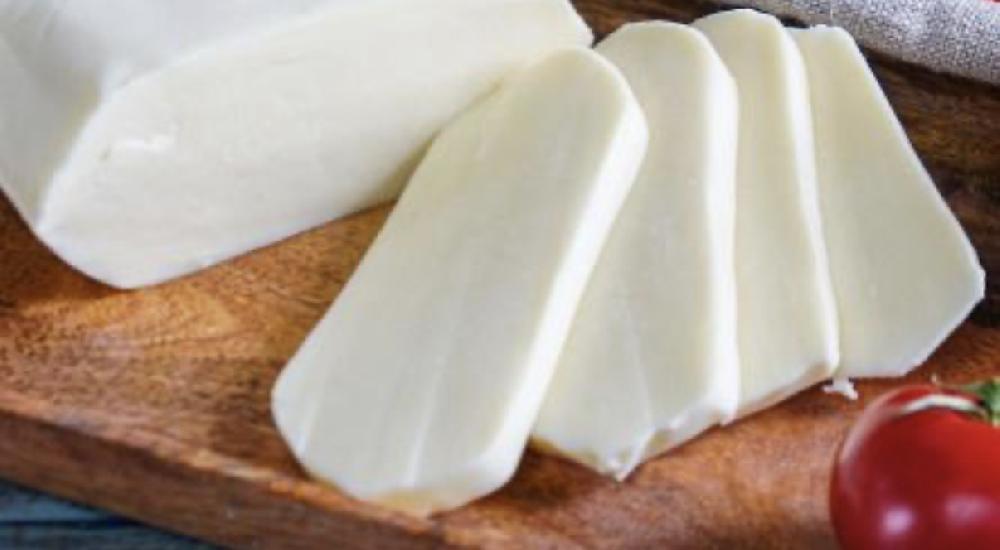 Suluquni Pendiri (150 qr)