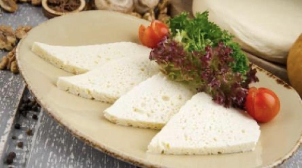 Quda Pendiri (120 qr)