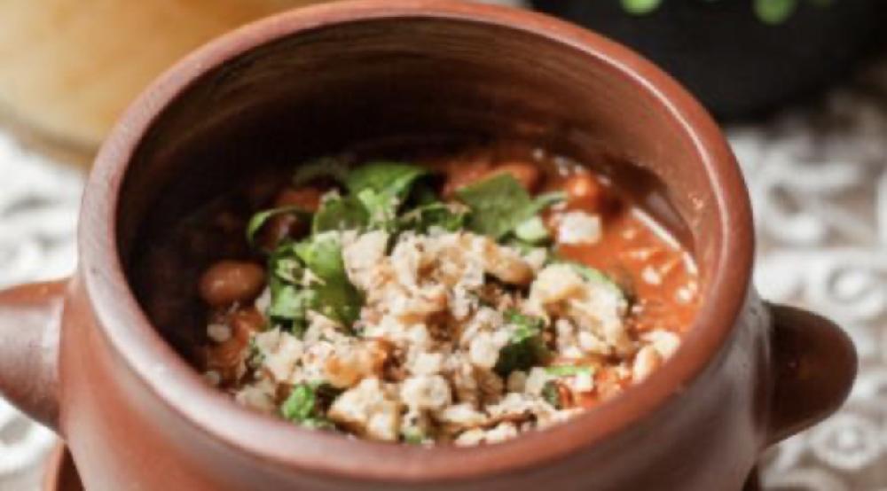 Gil Qabda Şeşemadi (270 qr)