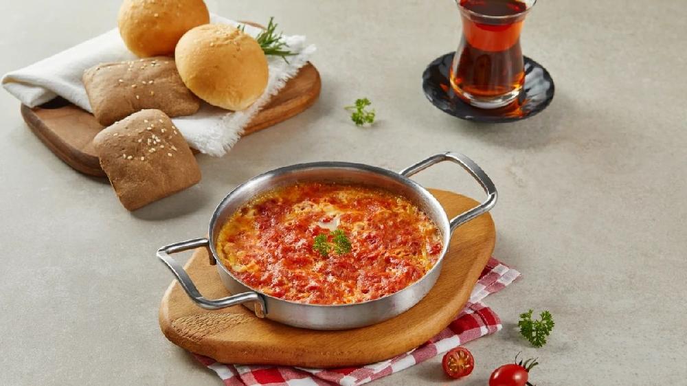 Menemen