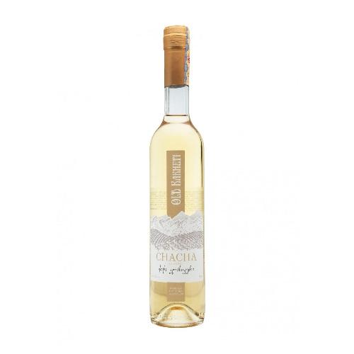 KTW Çaça Klassik (45%)