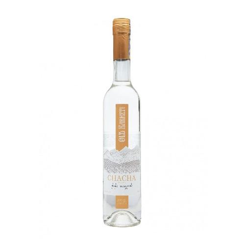 KTW Çaça Bal (45%)