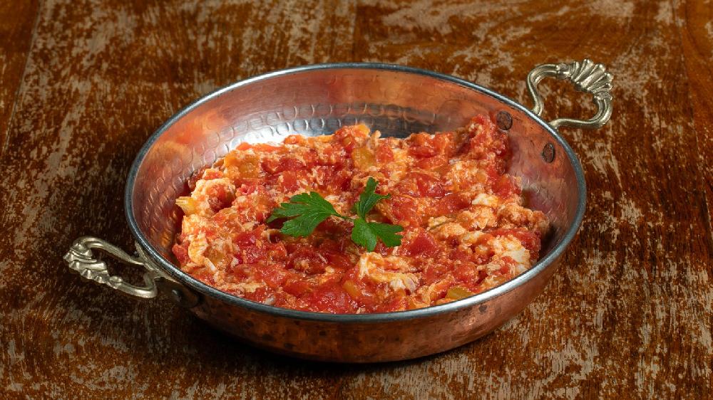 MENEMEN
