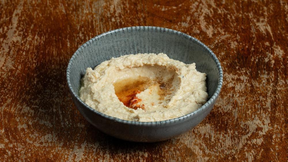 HUMUS