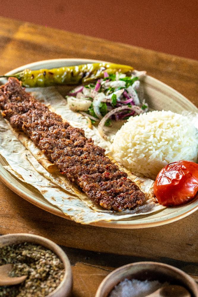 URFA