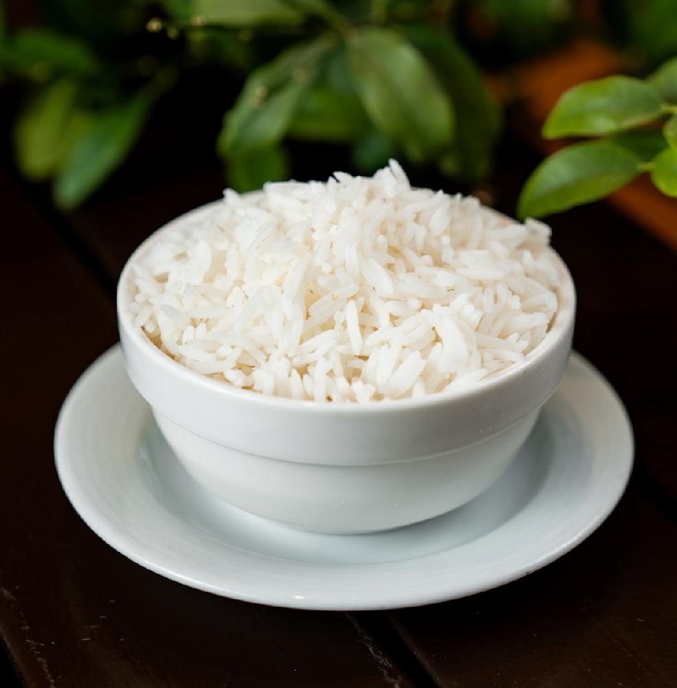 Rice 