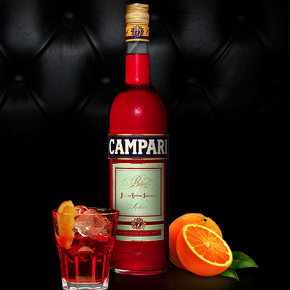 Campari