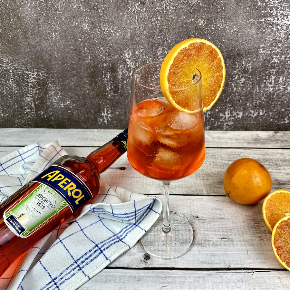 Aperol