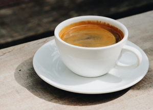 Americano 