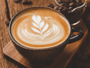 Latte