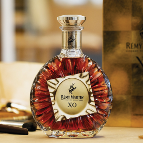 Remy Martin XO
