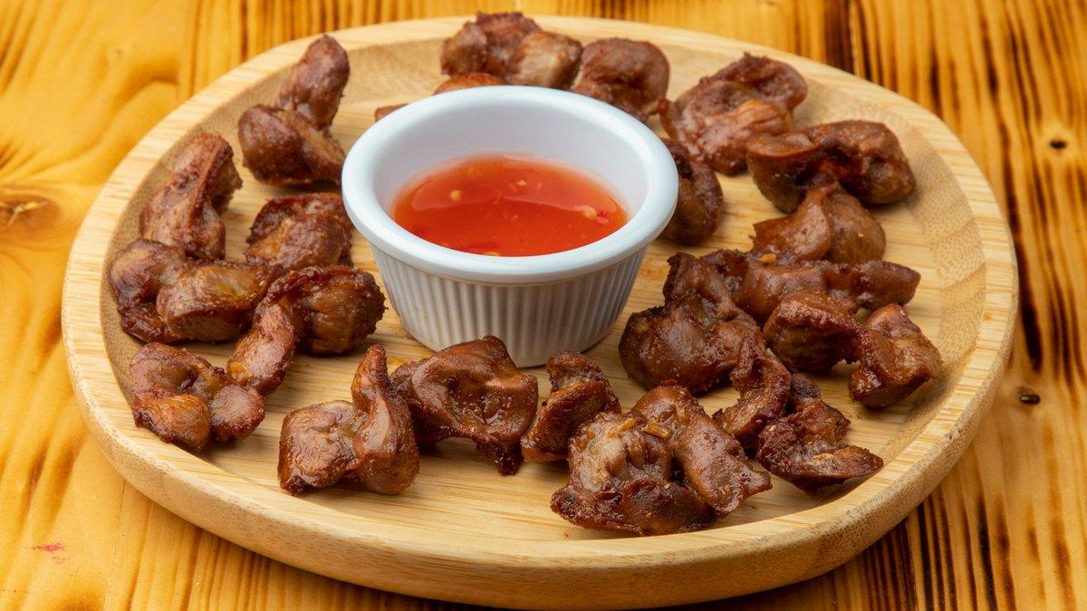 Hisə verilmiş Pətənə