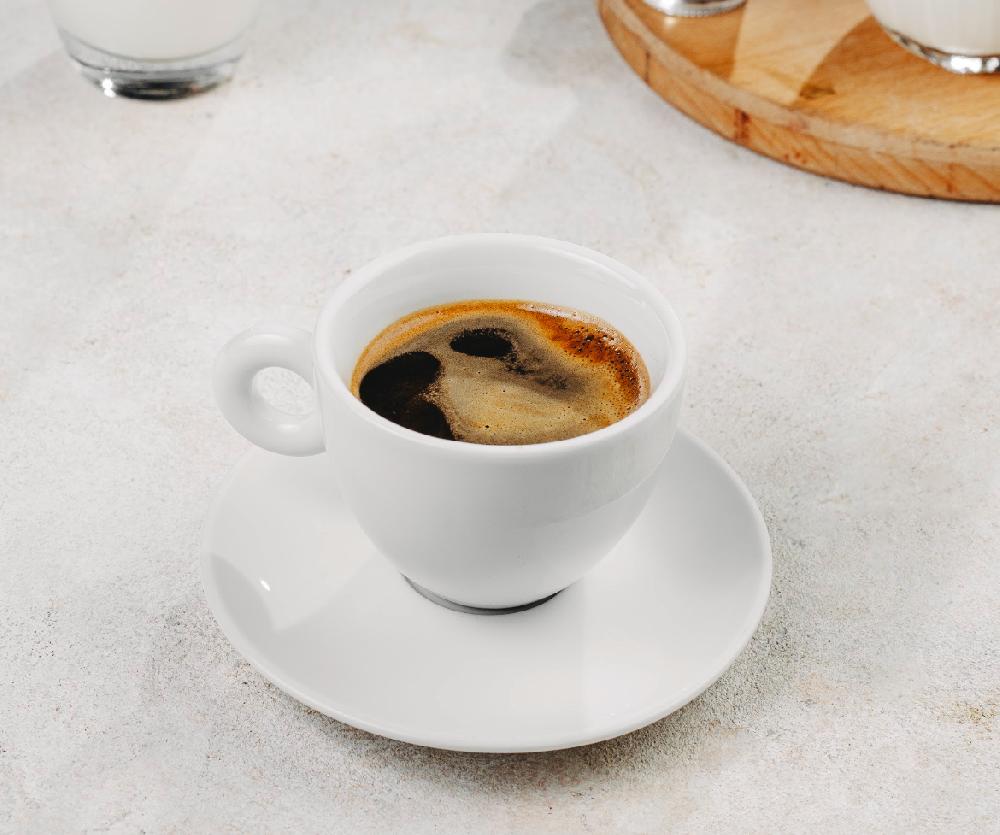 COFFEE AMERİCANO