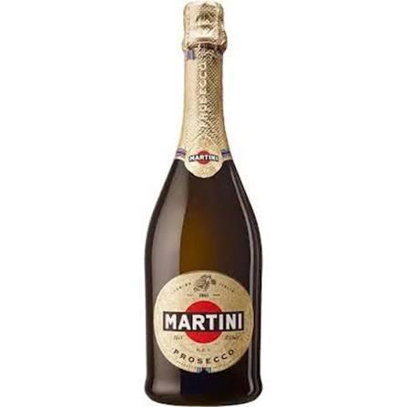 Prosecco Alegeini