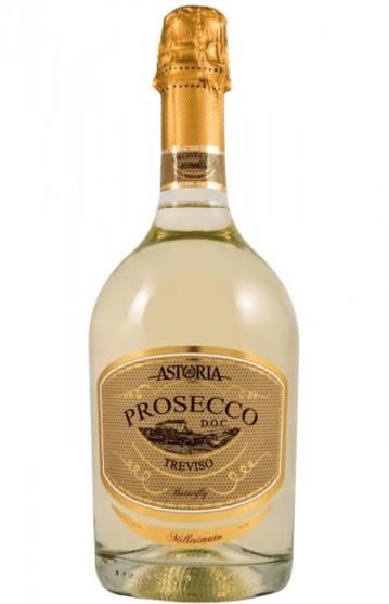Astoria Trevisio Prosecco