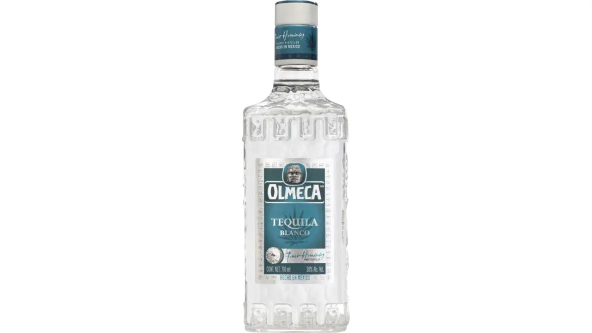 Olmeca Blanco 0.700