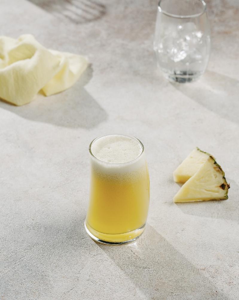 ANANAS