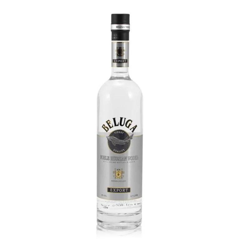 BELUGA 0.700