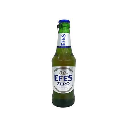 EFES ZERO 