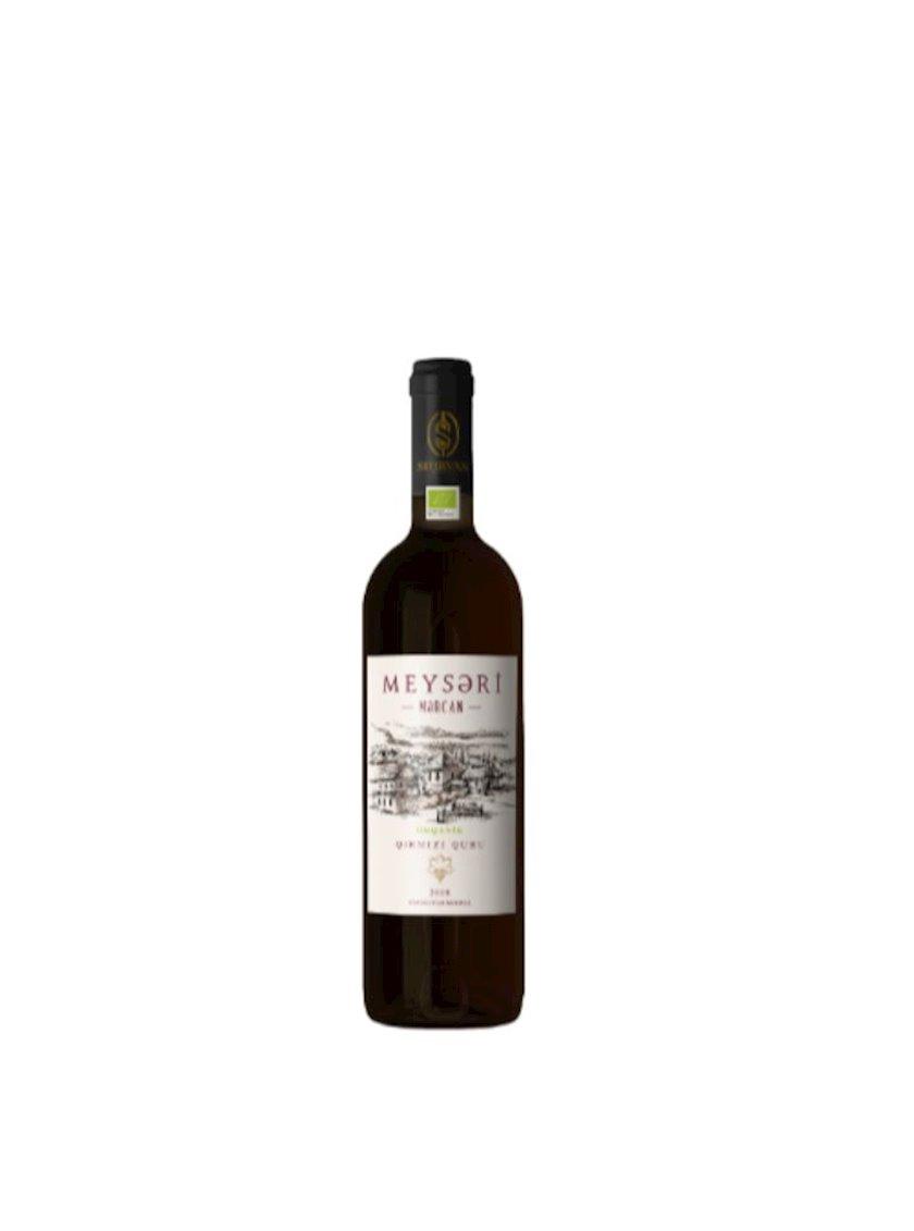 MEYSƏRİ 0.75 L 