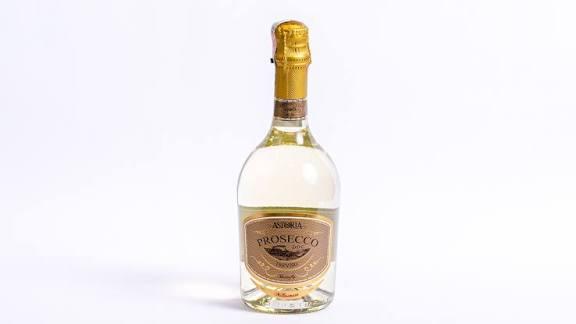 PROSECO ASTORİA 0.75 L