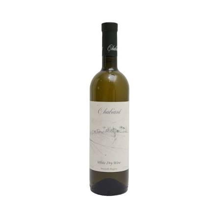 CHABİANT 0.75 L