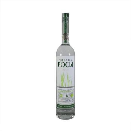CİSTE ROSİ 0.7 L