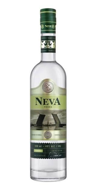 NEVA 0.5 L