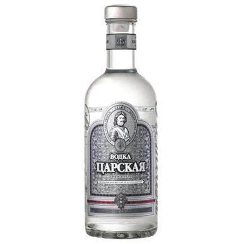 ÇHARSKAYA 0.7 L