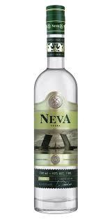 NEVA 0.7 L
