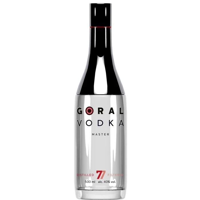 GORAL 0.5 L