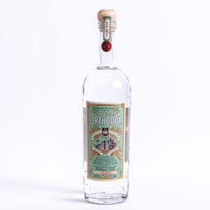 İSTOK 0.5 L