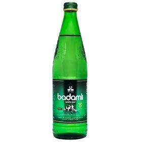 BADAMLI 0.75