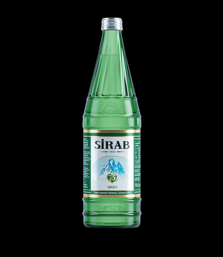 SİRAB 0.75