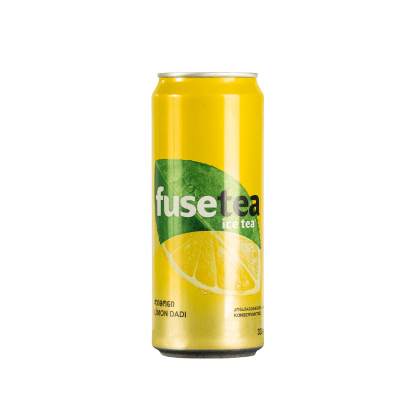 İCE TEA 0.33