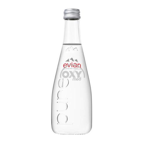 Evian 0,7