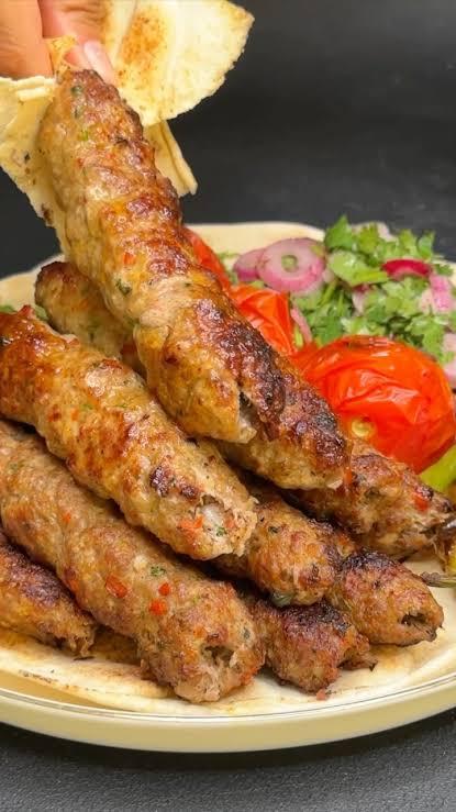 NƏRƏ LÜLƏSİ