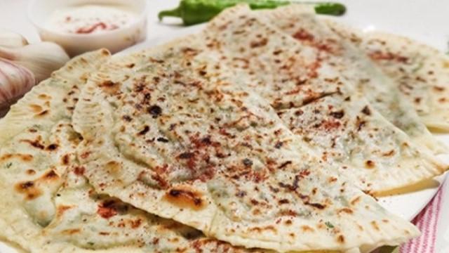 QUTAB GÖY