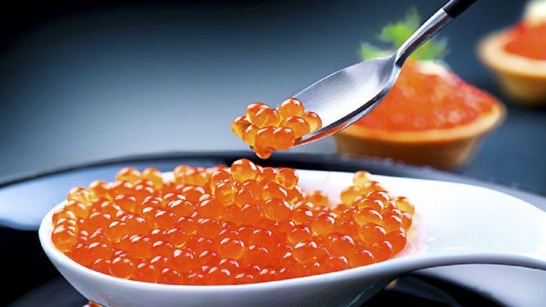 QIRMIZI KÜRÜ