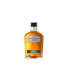 Centleman Jack 50 ml 