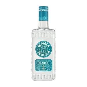 Olmega Blanco 50 ml